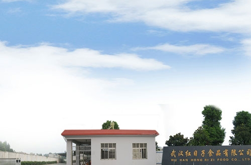 热衷慈善的“酱品王”——记市政协委员、香港2025年免资料费董事长张平安