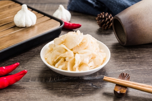 湖北金玉满堂
