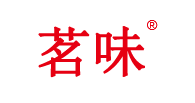 酱菜品牌哪家好