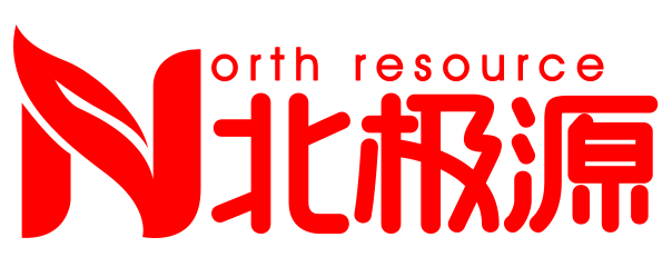 未标题-1.png