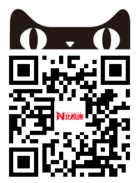 6C31E83D-64AB-400a-B5C3-D4E975770F29.png