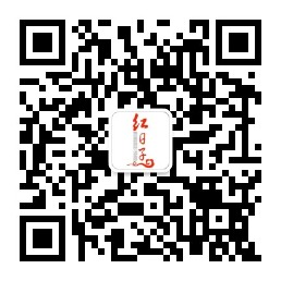 香港2025年免资料费.jpg