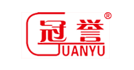 冠誉