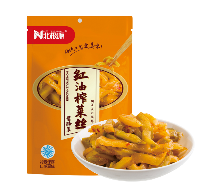 红油榨菜丝.png