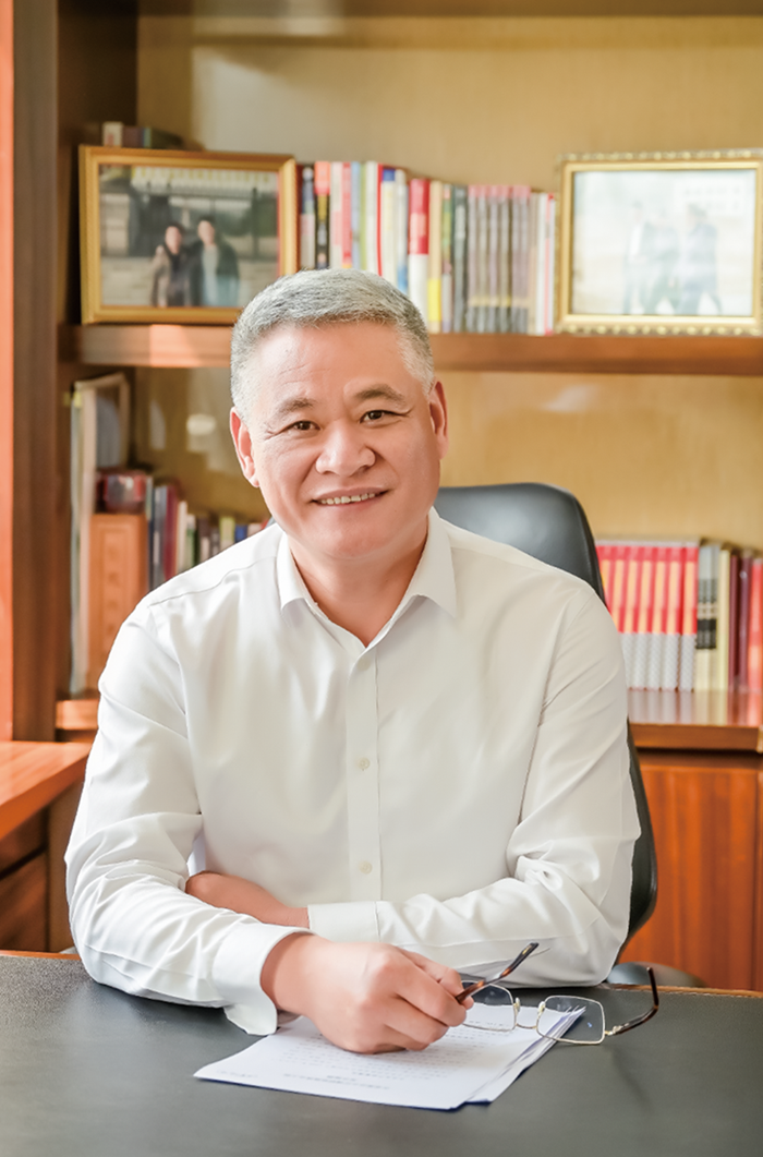微信图片_20231107184451.png