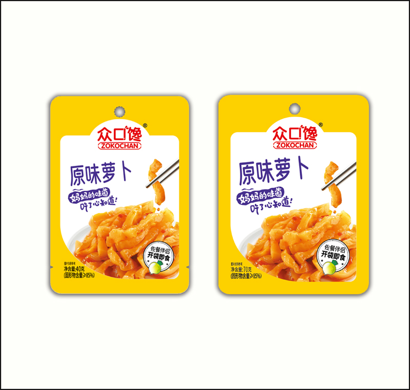 2-原味萝卜（40g70g）.jpg