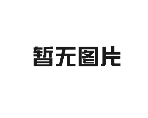 浓情端午时 暖心敬老行——记湖北红日子端午敬老行